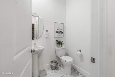 2705 Lagoon Manor Drive, Panama City FL - photo 19 of 57