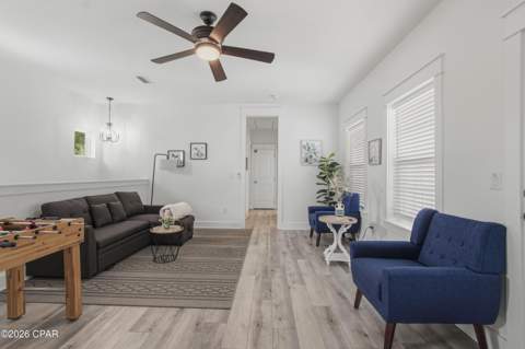 2705 Lagoon Manor Drive, Panama City FL - photo 23 of 57