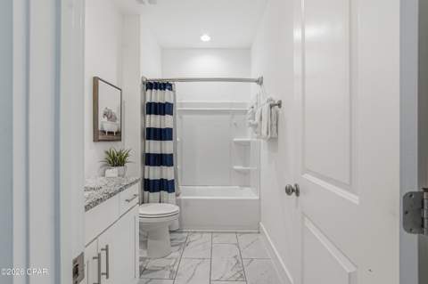 2705 Lagoon Manor Drive, Panama City FL - photo 24 of 57