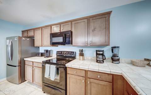 15100 Front Beach Road 1701, Panama City Beach FL - photo 10 of 37