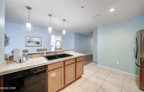 15100 Front Beach Road 1701, Panama City Beach FL - photo 11 of 37