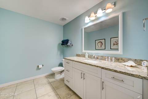 15100 Front Beach Road 1701, Panama City Beach FL - photo 15 of 37
