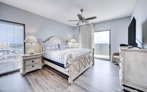 15100 Front Beach Road 1701, Panama City Beach FL - photo 16 of 37
