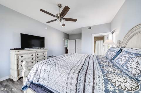 15100 Front Beach Road 1701, Panama City Beach FL - photo 17 of 37