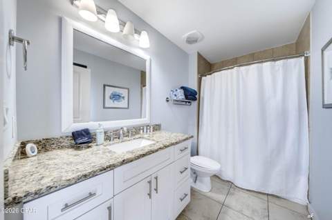 15100 Front Beach Road 1701, Panama City Beach FL - photo 18 of 37