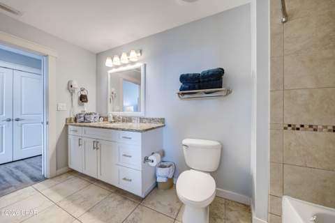 15100 Front Beach Road 1701, Panama City Beach FL - photo 24 of 37