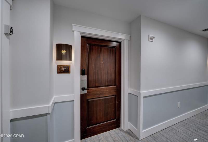 3 bedroom Condominium at 15100 Front Beach Road 1701, Origin At Seahaven, Panama City Beach — photo 4