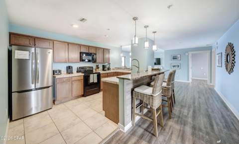 15100 Front Beach Road 1701, Panama City Beach FL - photo 8 of 37
