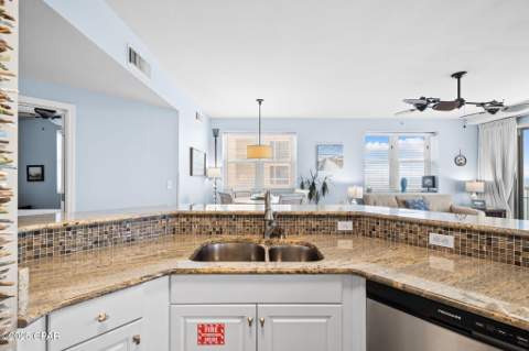 17757 Front Beach Road 1601, Panama City Beach FL - photo 8 of 62