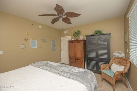 9900 S Thomas Drive 1914, Panama City FL - photo 14 of 21