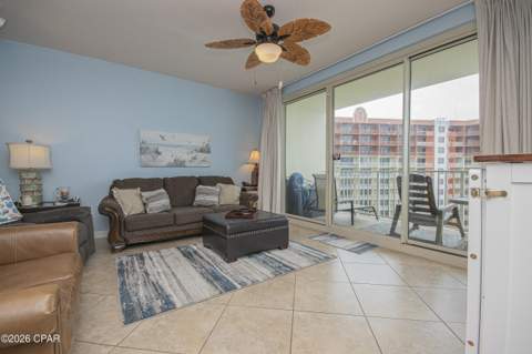 9900 S Thomas Drive 1914, Panama City FL - photo 8 of 21