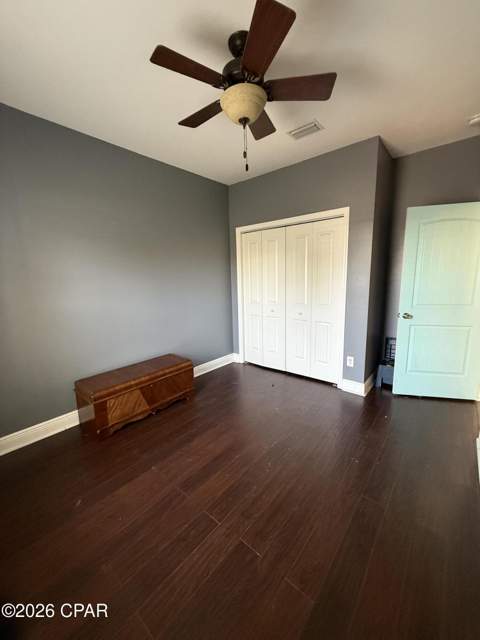 120 Cobb Road, Panama City Beach FL - photo 10 of 40