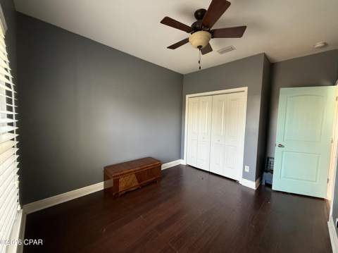 120 Cobb Road, Panama City Beach FL - photo 11 of 40