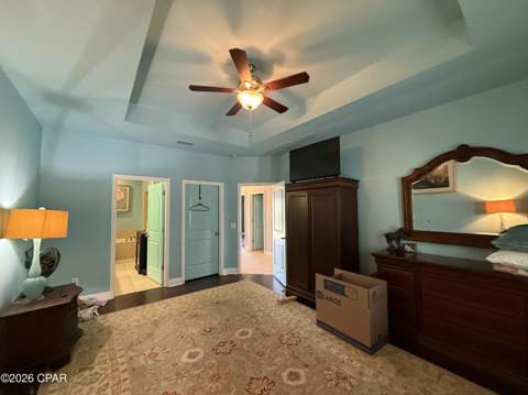 120 Cobb Road, Panama City Beach FL - photo 19 of 40