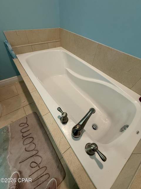 120 Cobb Road, Panama City Beach FL - photo 22 of 40