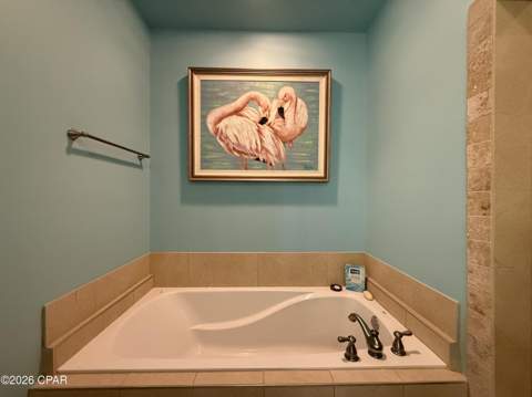 120 Cobb Road, Panama City Beach FL - photo 23 of 40