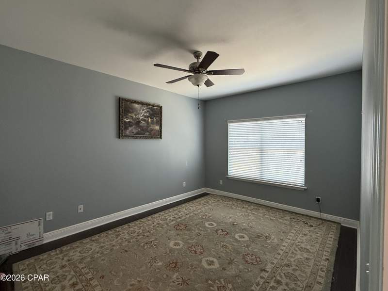 3 bedroom SingleFamilyResidence at 120 Cobb Road, Suntime Beach U-1, Panama City Beach — photo 5