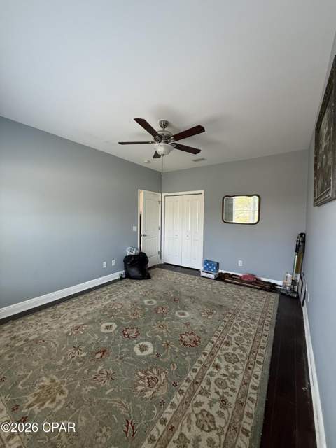120 Cobb Road, Panama City Beach FL - photo 7 of 40