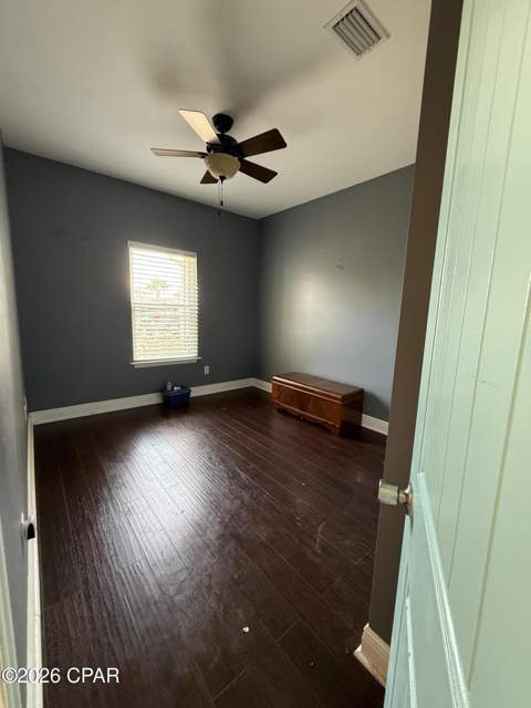 120 Cobb Road, Panama City Beach FL - photo 9 of 40