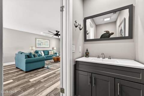 5225 Thomas Drive 14, Panama City Beach FL - photo 20 of 51