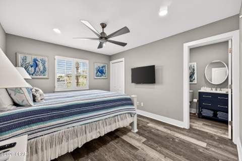 5225 Thomas Drive 14, Panama City Beach FL - photo 21 of 51