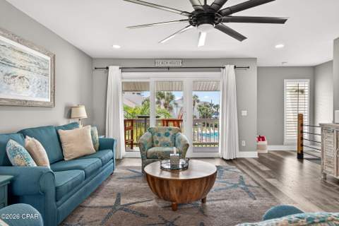 5225 Thomas Drive 14, Panama City Beach FL - photo 7 of 51