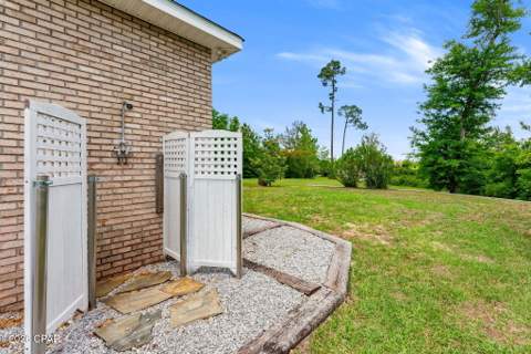 4405 De Len Drive, Panama City FL - photo 10 of 67
