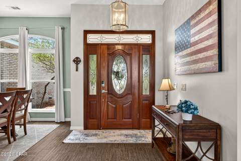 4405 De Len Drive, Panama City FL - photo 12 of 67