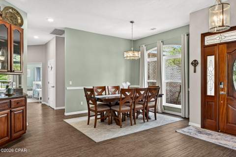 4405 De Len Drive, Panama City FL - photo 14 of 67