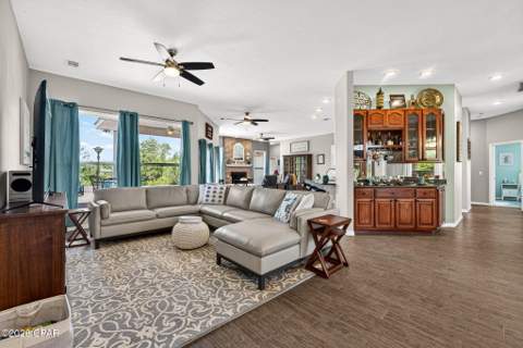 4405 De Len Drive, Panama City FL - photo 15 of 67