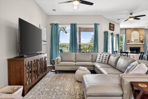 4405 De Len Drive, Panama City FL - photo 16 of 67