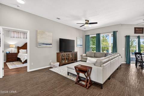 4405 De Len Drive, Panama City FL - photo 18 of 67