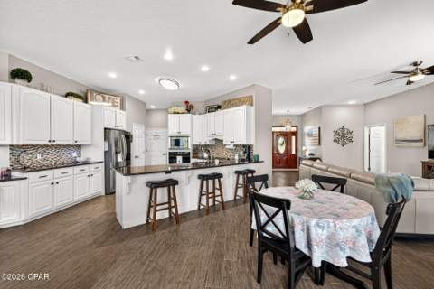 4405 De Len Drive, Panama City FL - photo 21 of 67