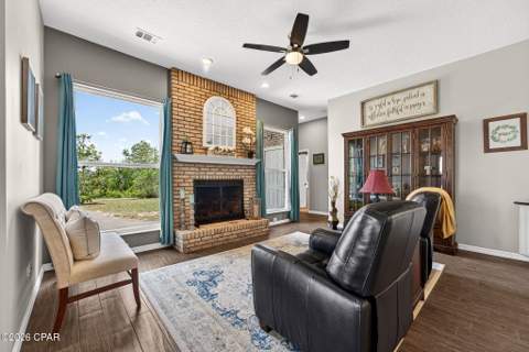 4405 De Len Drive, Panama City FL - photo 23 of 67
