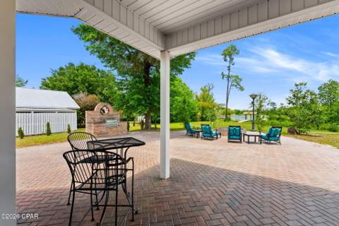 4405 De Len Drive, Panama City FL - photo 7 of 67