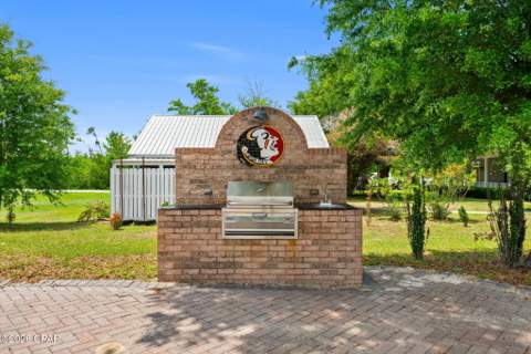 4405 De Len Drive, Panama City FL - photo 9 of 67