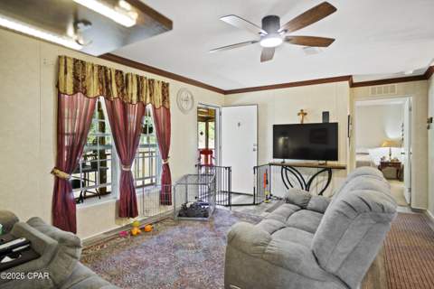 946 Fargo Drive, Alford FL - photo 11 of 42