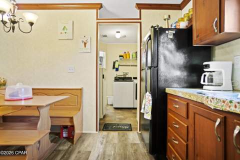 946 Fargo Drive, Alford FL - photo 13 of 42