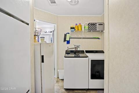 946 Fargo Drive, Alford FL - photo 19 of 42