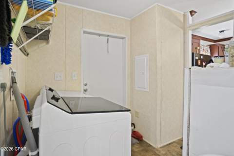 946 Fargo Drive, Alford FL - photo 20 of 42
