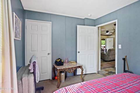 946 Fargo Drive, Alford FL - photo 23 of 42