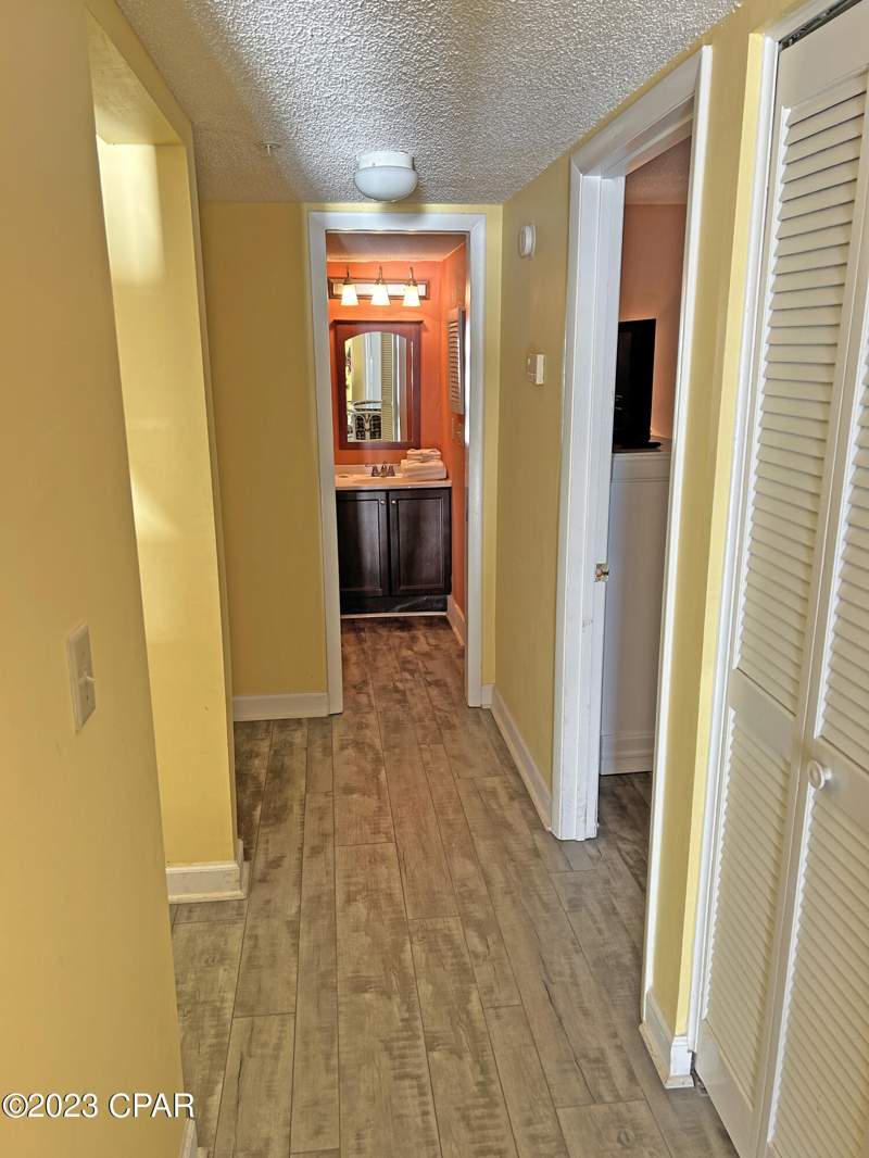 2 bedroom Condominium at 6505 Thomas Drive 904, Summerhouse Condo., Panama City — photo 4