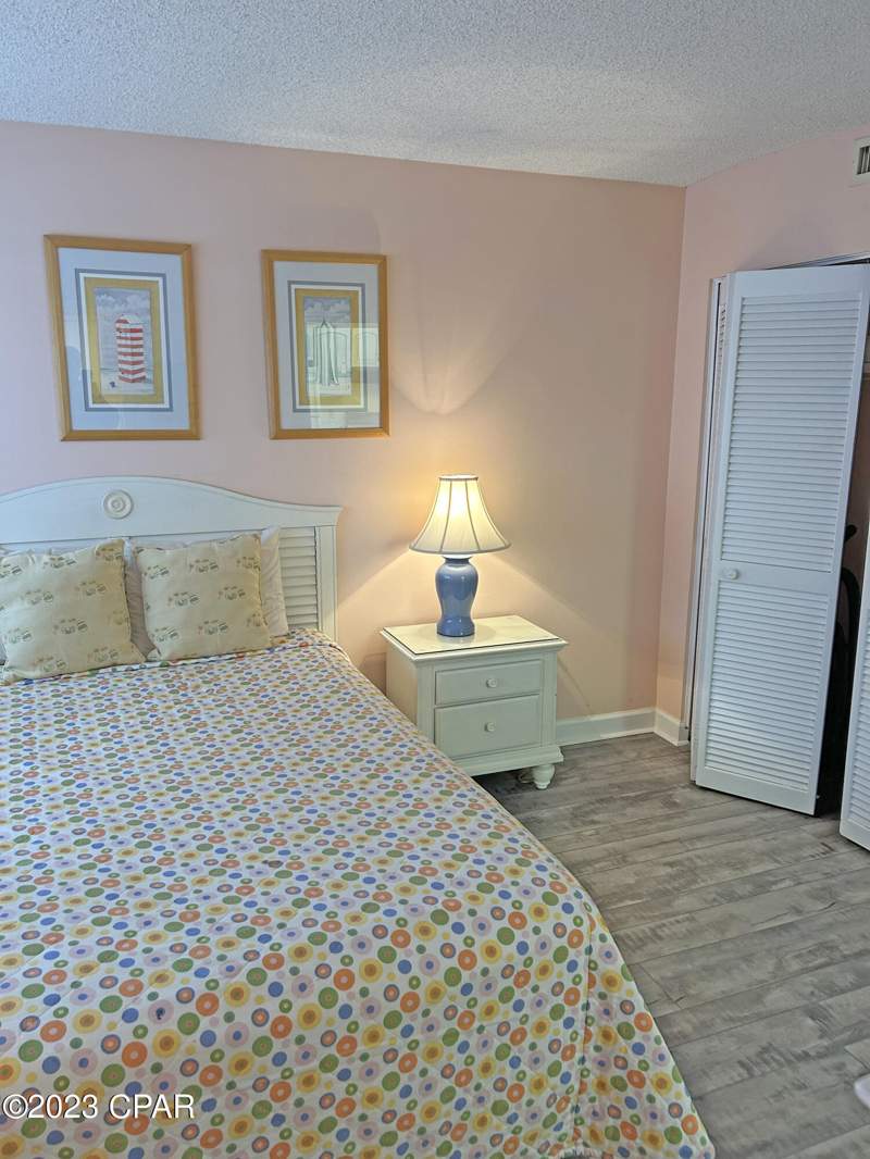 2 bedroom Condominium at 6505 Thomas Drive 904, Summerhouse Condo., Panama City — photo 5