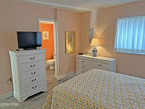 6505 Thomas Drive 904, Panama City FL - photo 6 of 36