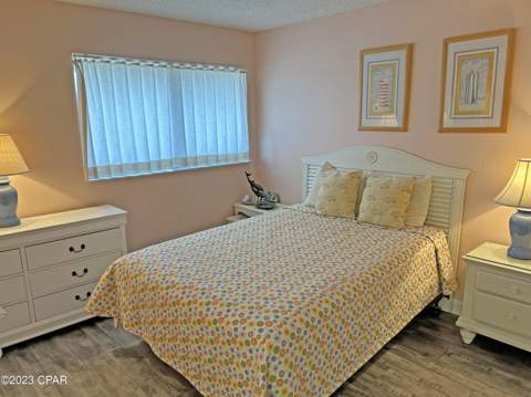 6505 Thomas Drive 904, Panama City FL - photo 7 of 36
