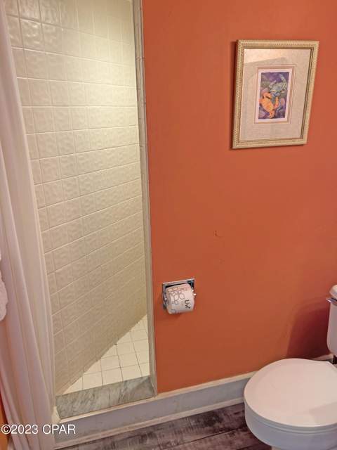 6505 Thomas Drive 904, Panama City FL - photo 8 of 36