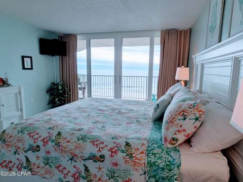 7205 Thomas Drive E704, Panama City Beach FL - photo 14 of 40
