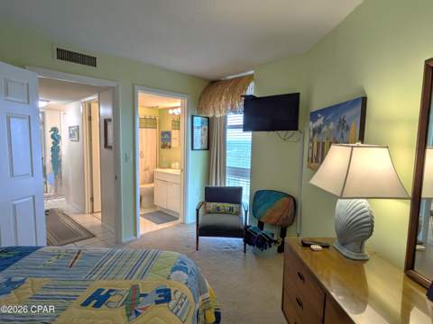 7205 Thomas Drive E704, Panama City Beach FL - photo 20 of 40