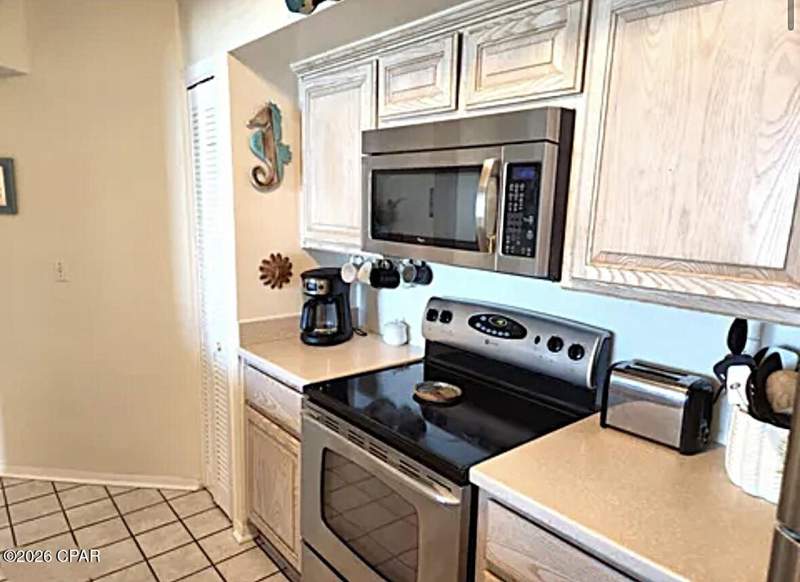 2 bedroom Condominium at 7205 Thomas Drive E704, Dunes Of Panama Phase V, Panama City Beach — photo 5
