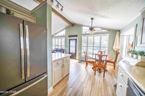 355 Amberjack Drive, Panama City Beach FL - photo 11 of 44